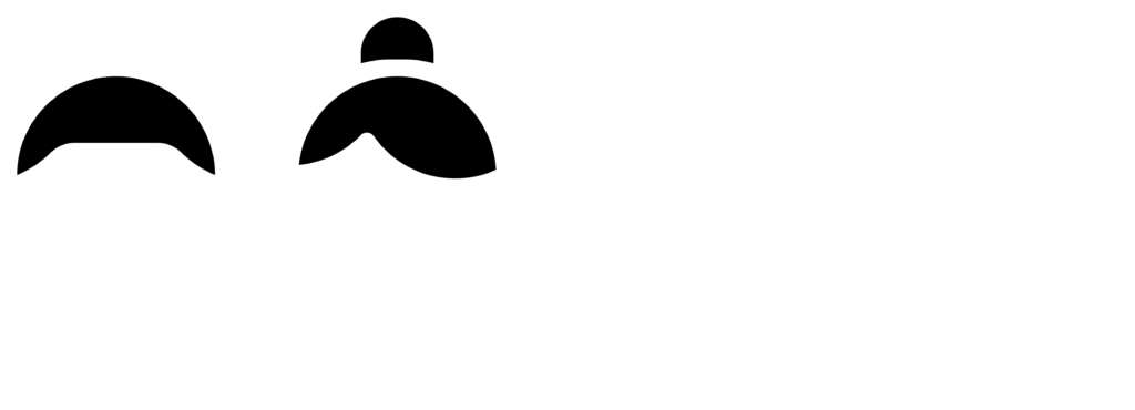 escola-da-terceira-idade