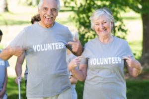 trabalho-voluntario-terceira-idade