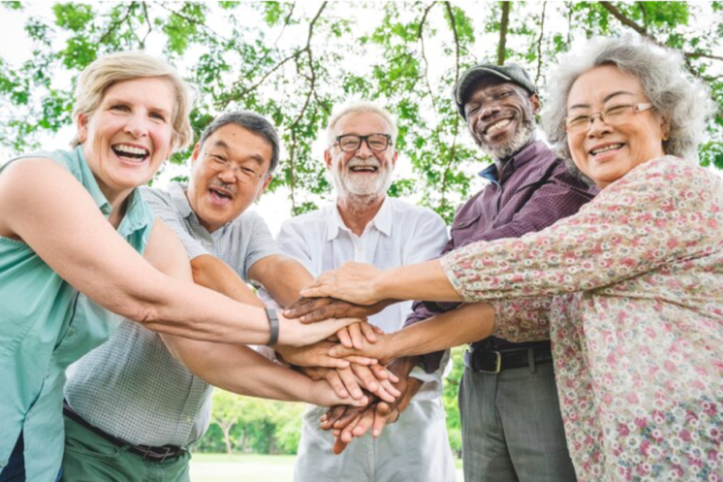 trabalho-voluntario-terceira-idade-2